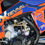 Thumbnail: New & Limited Edition Rtech Plastic Catalog // All Machines