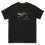 Thumbnail: Brawny RMZ Tee
