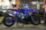 Thumbnail: New & Limited Edition Rtech Plastic Catalog // All Machines