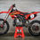 Thumbnail: Zero Resistance Throttle