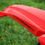 Thumbnail: New & Limited Edition Rtech Plastic Catalog // All Machines