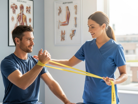 5 Critical Facts You Must Know About Tennis Elbow Recovery Time to Heal Faster