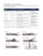 Thumbnail: Is My Knee Recovery on Track or Am I Failing?: A TKR Recovery Workbook