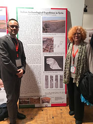 IAM_2_–_Italian_Archaeology_in_Egypt_and