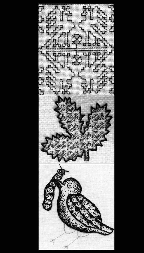 3 blackwork copy.jpg