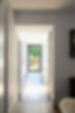 45 Agraria Road.jpg