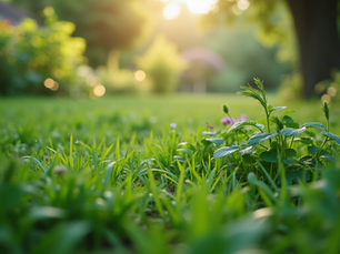 The Importance of Sustainable Living in Today's World