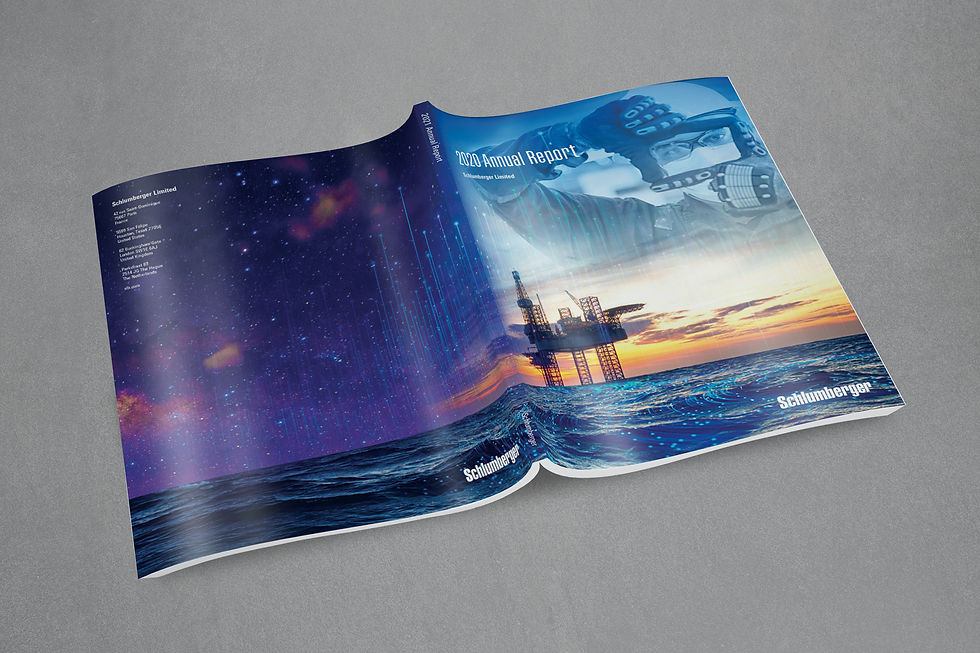 BOOK6-2020-Ar-cover-spread