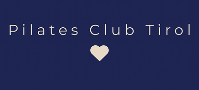 Navy Beige Pilates Club Tirol.png