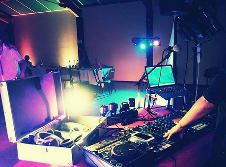 table de mixage.jpg