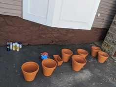 process basecoat 4.jpg