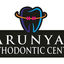 Writer: Karunyam Orthodontic centre