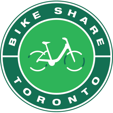 Bike_Share_Toronto_logo.png