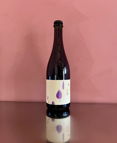 ワイン Like Raindrops Grenache 750ml 2024 Like Raindrops Grenache | Jauma