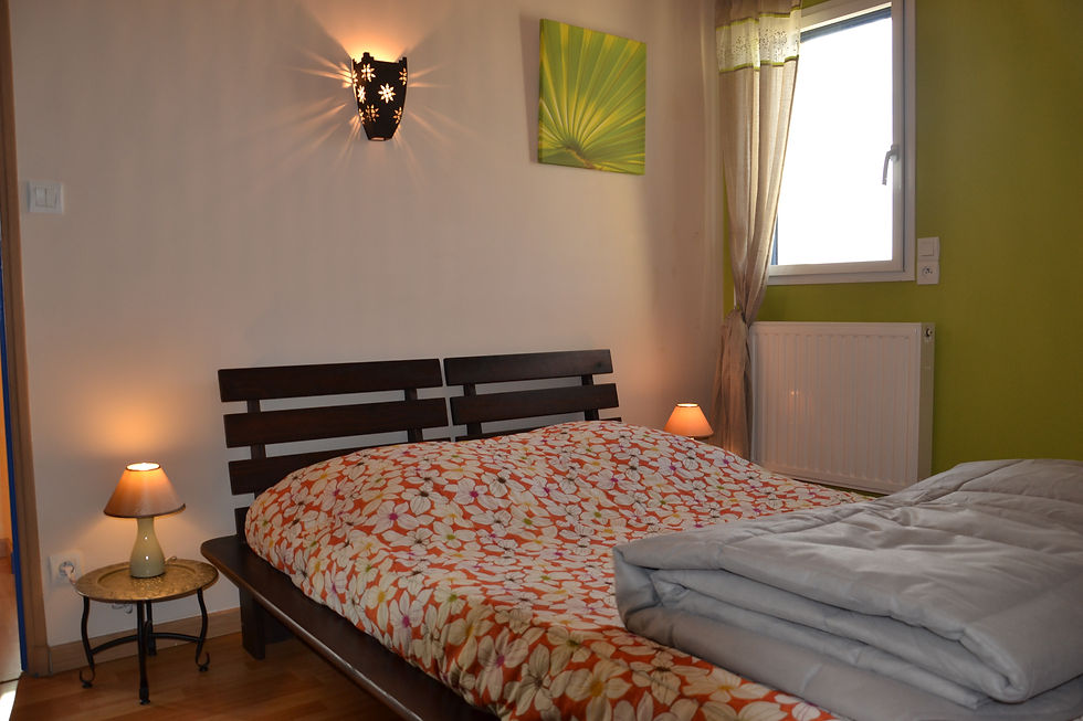 Chambre 2