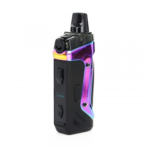 Miniature : Aegis Boost Plus - Geek Vape