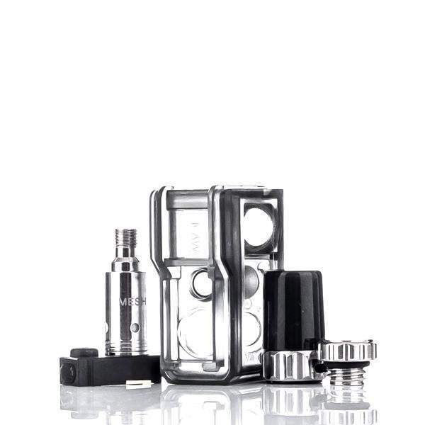 Miniature : Kit Lost Vape Orion Plus DNA 950mAh