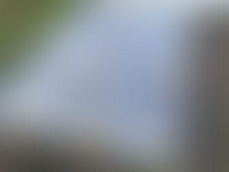 Flere tidligt-forårs-opgaver