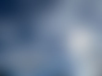 Jævndøgns-opgørelse