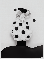 Screenshot 2025-10-18 at 15.33.26.png