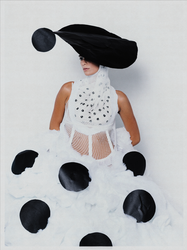 Screenshot 2025-10-18 at 15.33.43.png