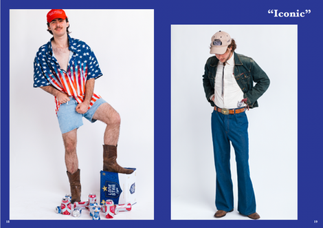 Screenshot 2025-06-11 at 10.44.42