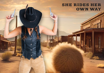 Screenshot 2025-06-11 at 10.44.55