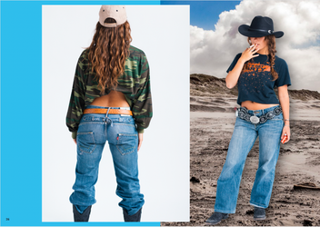 Screenshot 2025-06-11 at 10.45.39