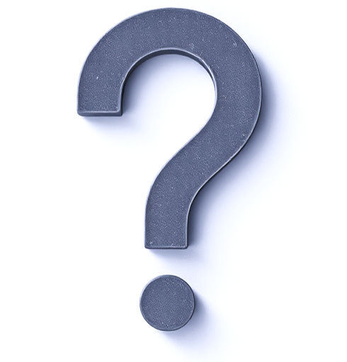 a grey faint question mark_edited.jpg