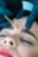 21F28C55-81D9-42B3-ADEE-21B10ACC6D33.jpeg