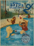 Thumbnail: Poster Bundle