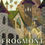 Thumbnail: Frogmont Travel Poster