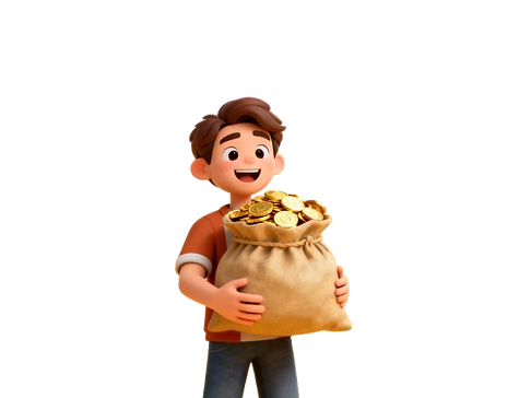 generated-image__22_-removebg-preview (2).png