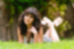 2026 04 MaFer.jpg