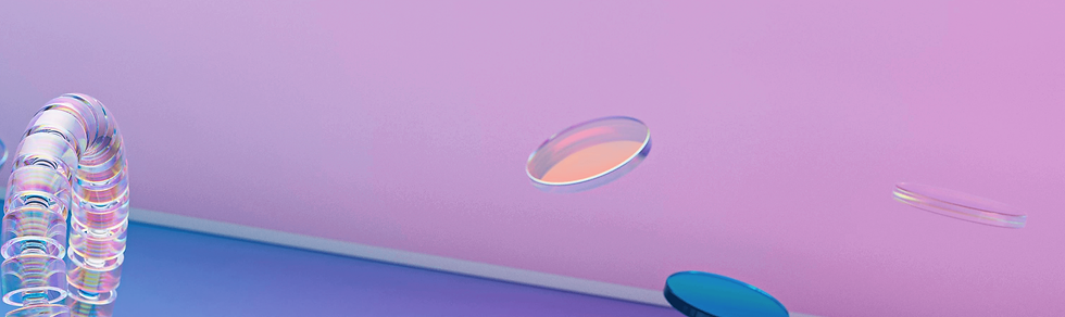 background pattern.png