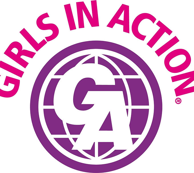 ga_logo.jpg