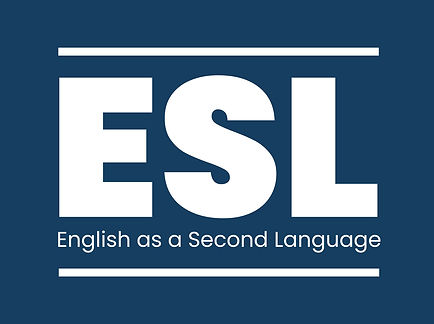 PCLC-ESL-NoGraphic.jpg