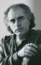 Frank Natale
