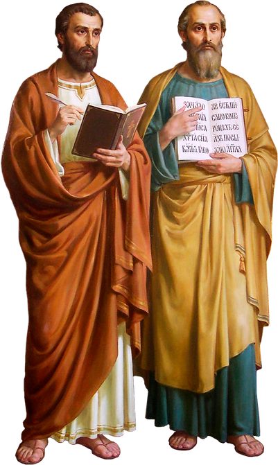 Христианство + Православие (12).png
