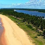 Praia do cassange.jpg