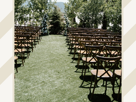 Mastering Wedding Guest List Dilemmas with Ease