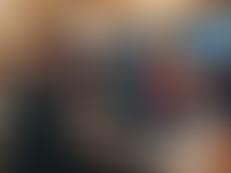 DJ working at a wedding reception dance floor