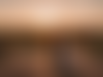 Texas wedding reception at sunset with dancing couple