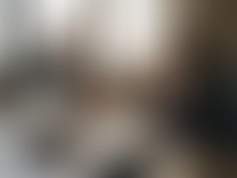 Event coordinator and DJ finalize booking process