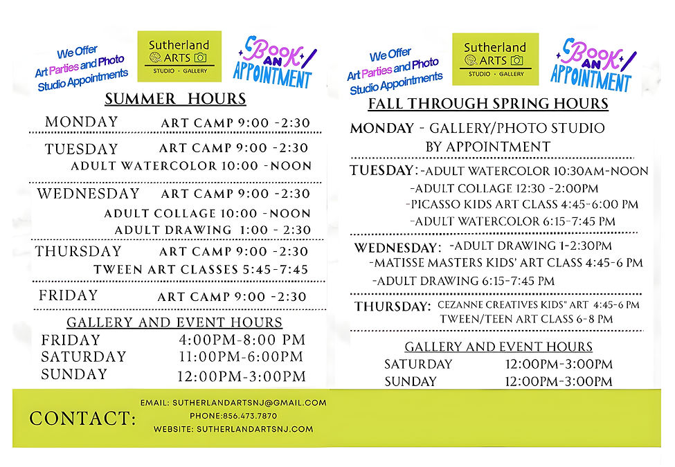 IMG_20251113_104844 (1).jpg