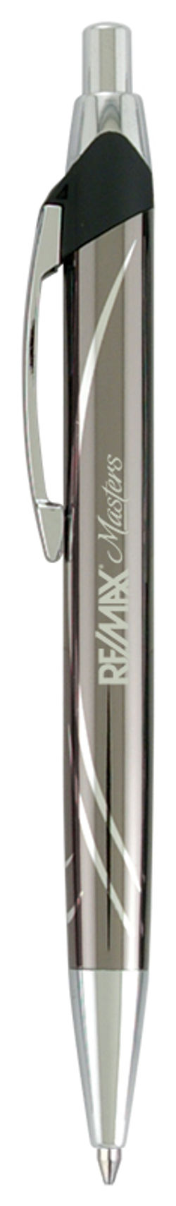 GI09400GM