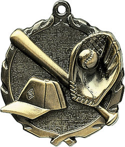 MS32130G