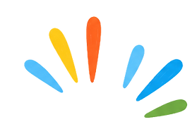 Colorful Doodle Sticker Sheet - Copy (5)