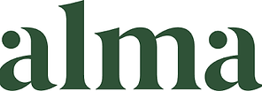 alma.png