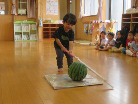 7月10日(金)